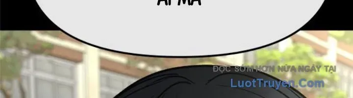 Giang Hồ Thực Thi Công Lý Chap 158 - Next Chap 159