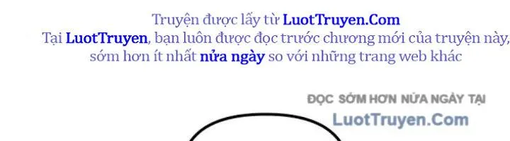 Giang Hồ Thực Thi Công Lý Chap 158 - Next Chap 159