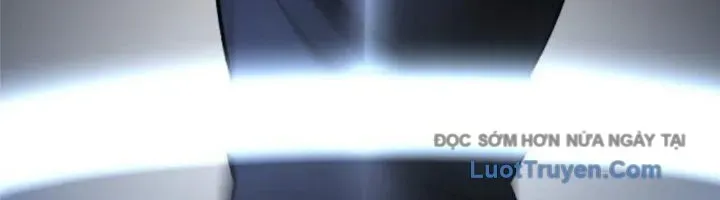 Giang Hồ Thực Thi Công Lý Chap 158 - Next Chap 159