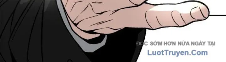 Giang Hồ Thực Thi Công Lý Chap 158 - Next Chap 159