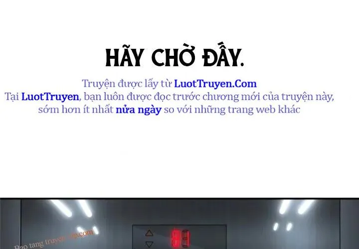 Giang Hồ Thực Thi Công Lý Chap 158 - Next Chap 159