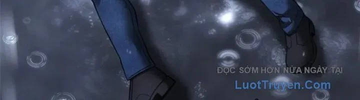 Giang Hồ Thực Thi Công Lý Chap 158 - Next Chap 159