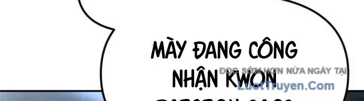 Giang Hồ Thực Thi Công Lý Chap 158 - Next Chap 159