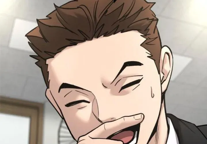 Giang Hồ Thực Thi Công Lý Chap 158 - Next Chap 159