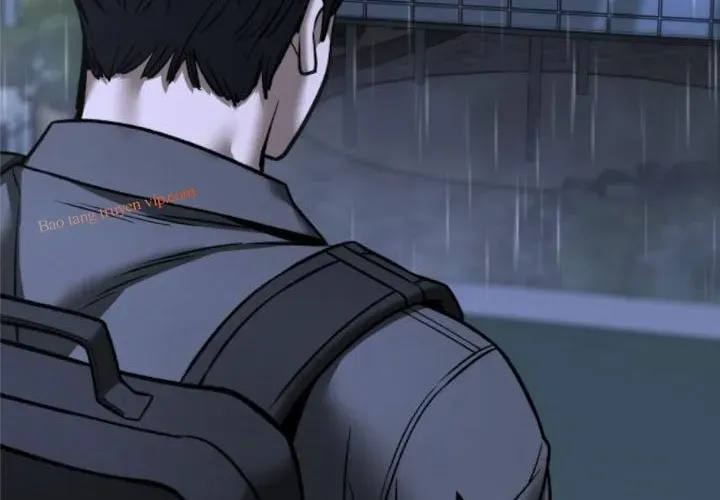 Giang Hồ Thực Thi Công Lý Chap 158 - Next Chap 159