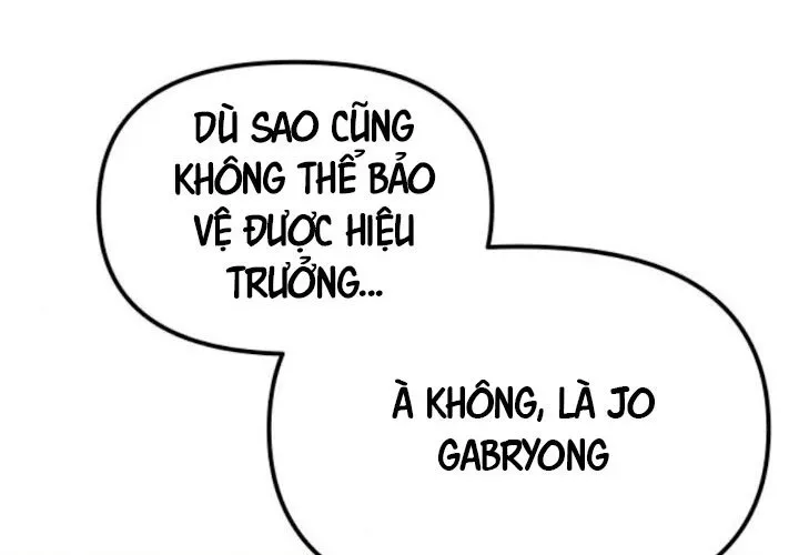 Giang Hồ Thực Thi Công Lý Chap 158 - Next Chap 159