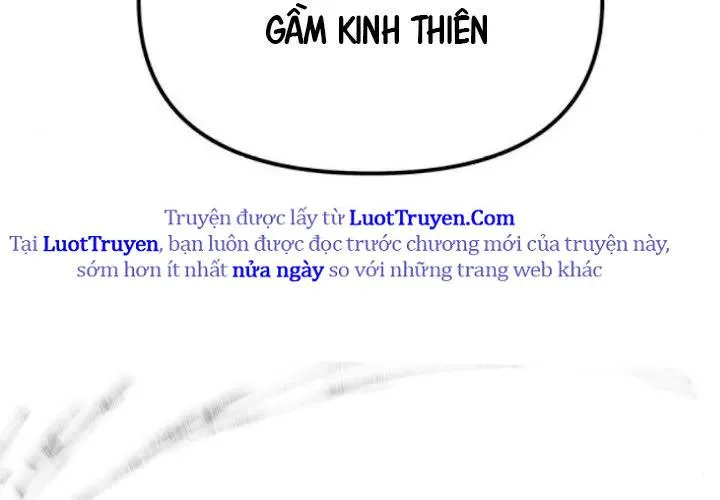 Giang Hồ Thực Thi Công Lý Chap 158 - Next Chap 159