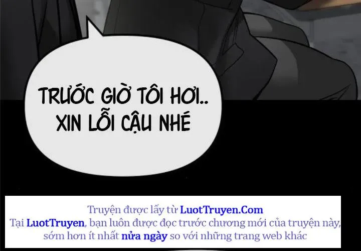 Giang Hồ Thực Thi Công Lý Chap 158 - Next Chap 159