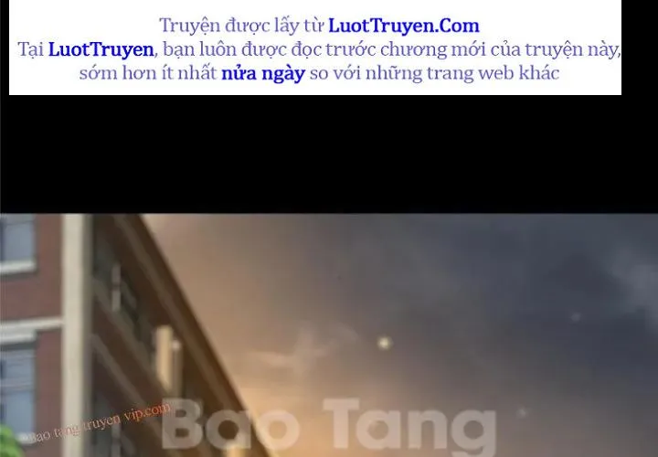 Giang Hồ Thực Thi Công Lý Chap 158 - Next Chap 159