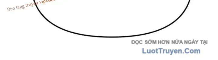 Giang Hồ Thực Thi Công Lý Chap 158 - Next Chap 159