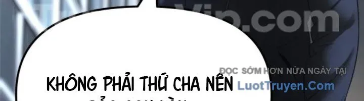 Giang Hồ Thực Thi Công Lý Chap 158 - Next Chap 159