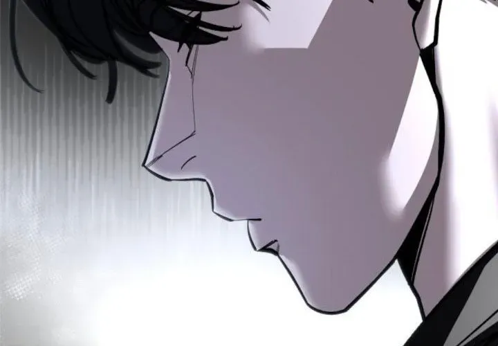 Giang Hồ Thực Thi Công Lý Chap 158 - Next Chap 159