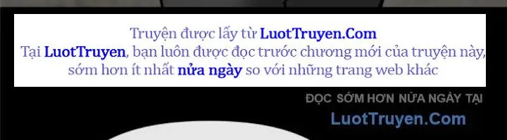 Giang Hồ Thực Thi Công Lý Chap 158 - Next Chap 159