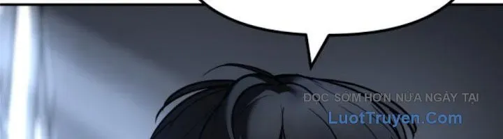 Giang Hồ Thực Thi Công Lý Chap 158 - Next Chap 159