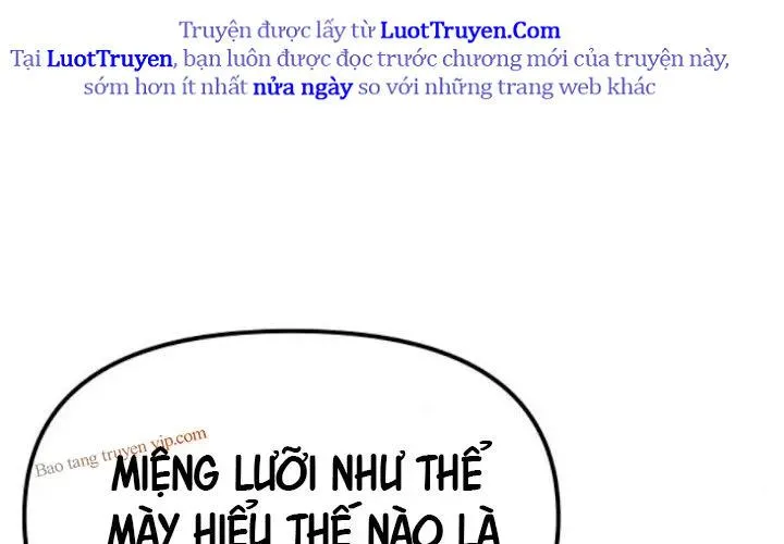Giang Hồ Thực Thi Công Lý Chap 158 - Next Chap 159