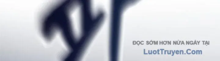 Giang Hồ Thực Thi Công Lý Chap 158 - Next Chap 159