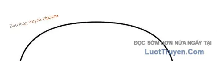 Giang Hồ Thực Thi Công Lý Chap 158 - Next Chap 159