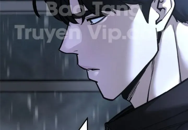 Giang Hồ Thực Thi Công Lý Chap 158 - Next Chap 159