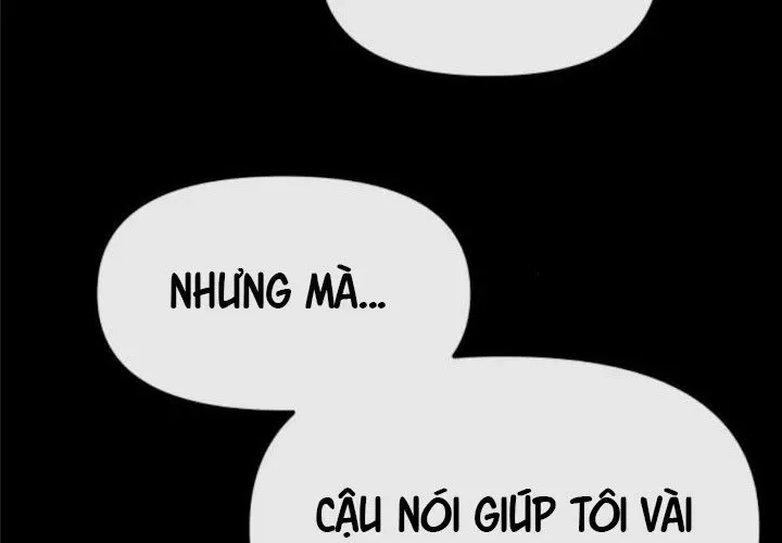 Giang Hồ Thực Thi Công Lý Chap 158 - Next Chap 159