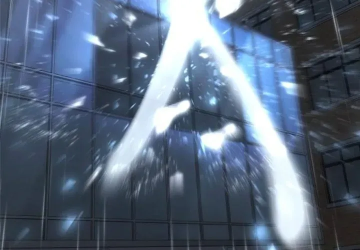 Giang Hồ Thực Thi Công Lý Chap 158 - Next Chap 159