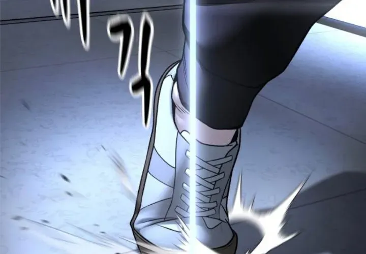 Giang Hồ Thực Thi Công Lý Chap 158 - Next Chap 159