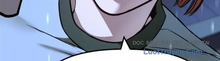 Giang Hồ Thực Thi Công Lý Chap 158 - Next Chap 159