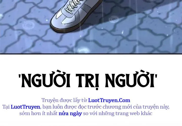 Giang Hồ Thực Thi Công Lý Chap 158 - Next Chap 159