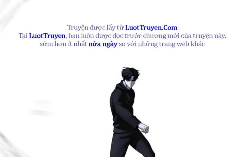 Giang Hồ Thực Thi Công Lý Chap 158 - Next Chap 159