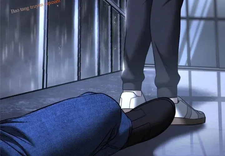 Giang Hồ Thực Thi Công Lý Chap 158 - Next Chap 159