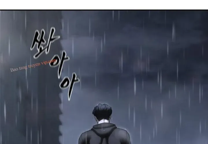 Giang Hồ Thực Thi Công Lý Chap 158 - Next Chap 159