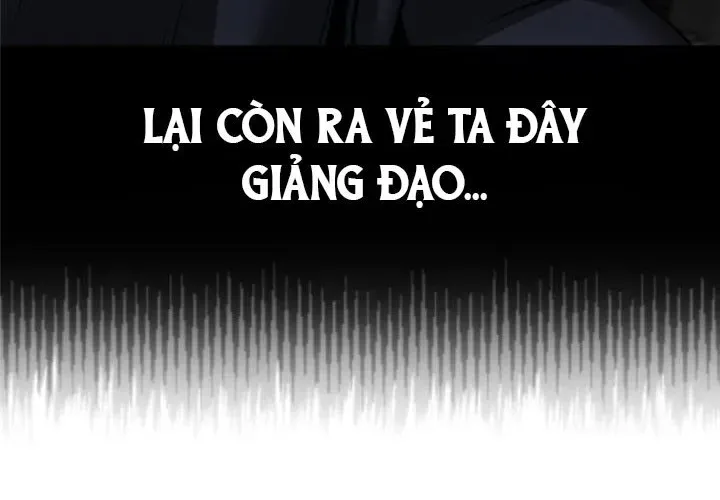 Giang Hồ Thực Thi Công Lý Chap 158 - Next Chap 159