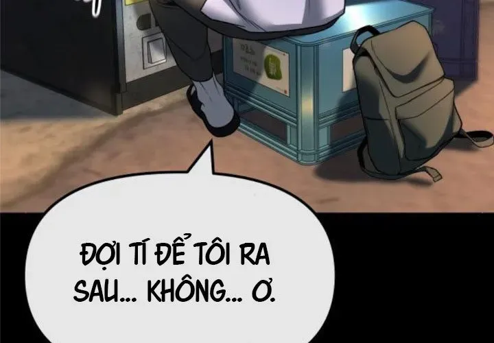 Giang Hồ Thực Thi Công Lý Chap 158 - Next Chap 159