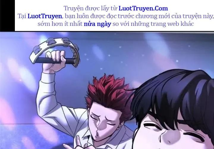 Giang Hồ Thực Thi Công Lý Chap 158 - Next Chap 159