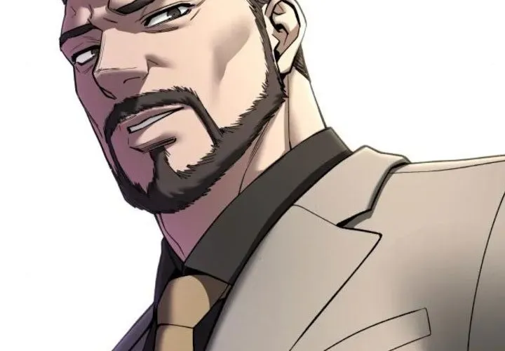 Giang Hồ Thực Thi Công Lý Chap 158 - Next Chap 159