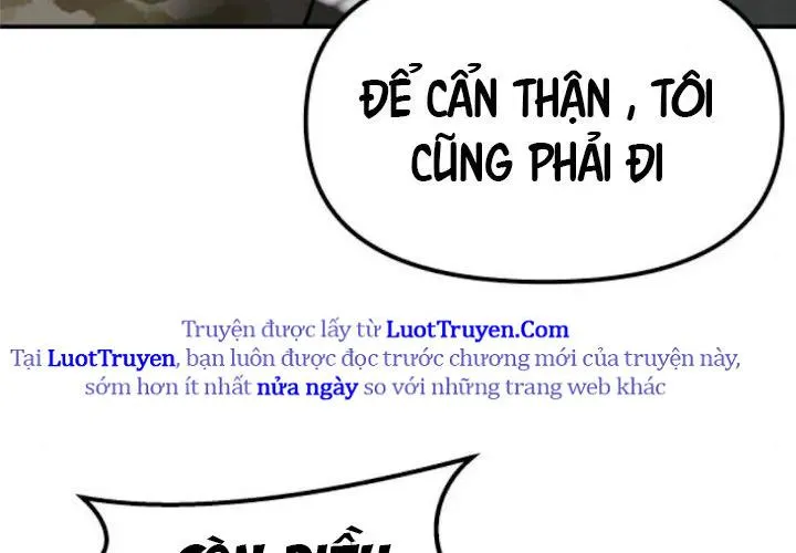 Giang Hồ Thực Thi Công Lý Chap 158 - Next Chap 159