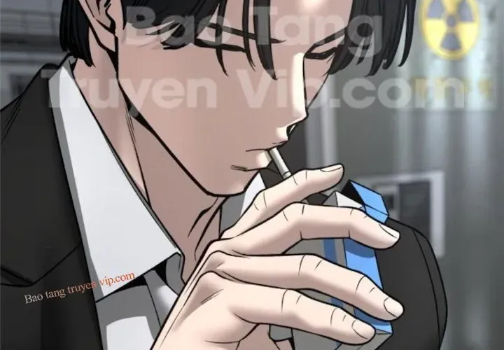 Giang Hồ Thực Thi Công Lý Chap 158 - Next Chap 159