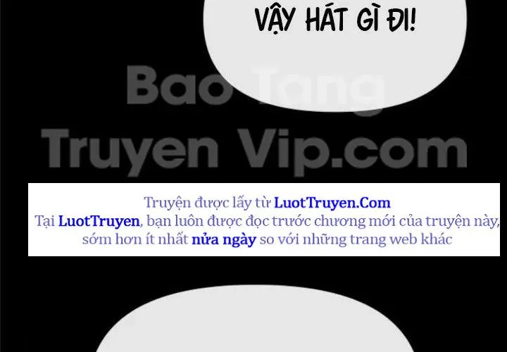 Giang Hồ Thực Thi Công Lý Chap 158 - Next Chap 159