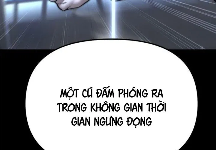 Giang Hồ Thực Thi Công Lý Chap 158 - Next Chap 159