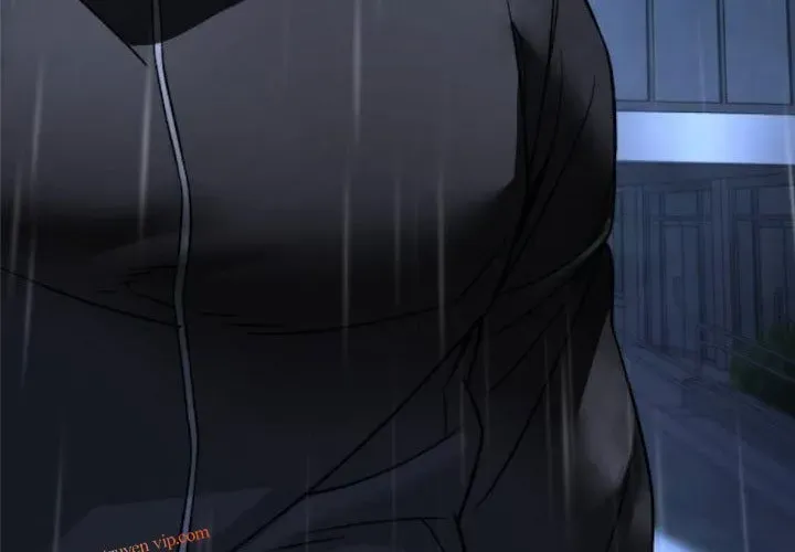 Giang Hồ Thực Thi Công Lý Chap 158 - Next Chap 159