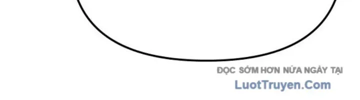 Giang Hồ Thực Thi Công Lý Chap 158 - Next Chap 159