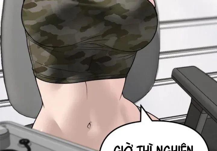 Giang Hồ Thực Thi Công Lý Chap 158 - Next Chap 159