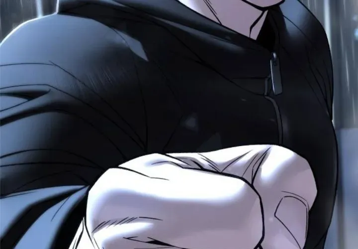 Giang Hồ Thực Thi Công Lý Chap 158 - Next Chap 159