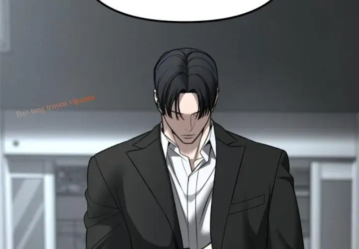 Giang Hồ Thực Thi Công Lý Chap 158 - Next Chap 159