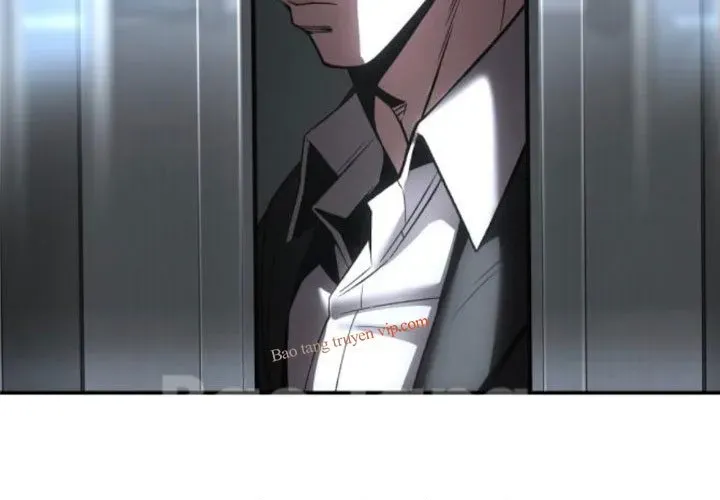 Giang Hồ Thực Thi Công Lý Chap 158 - Next Chap 159