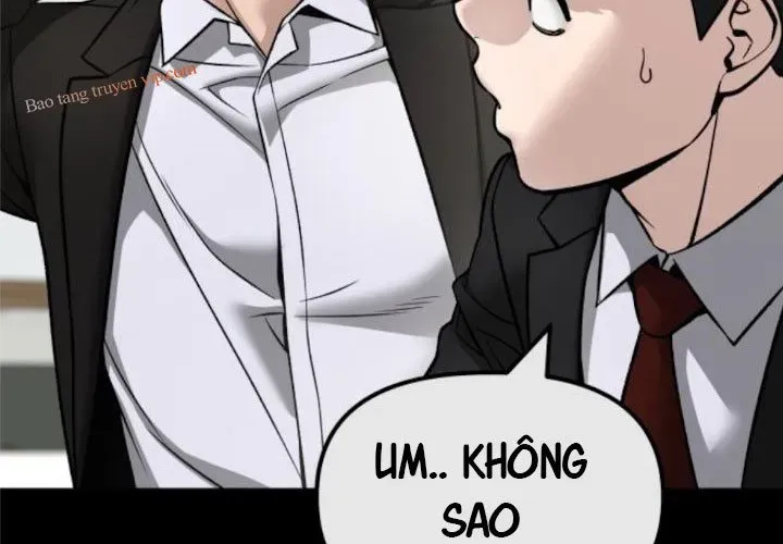 Giang Hồ Thực Thi Công Lý Chap 158 - Next Chap 159