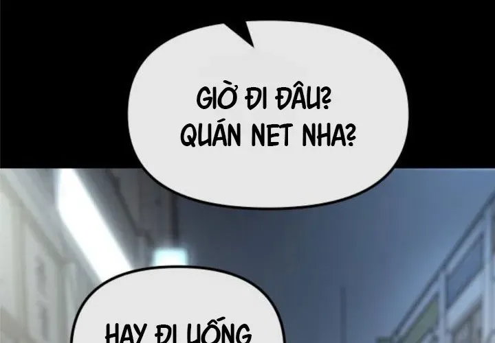 Giang Hồ Thực Thi Công Lý Chap 158 - Next Chap 159