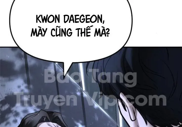 Giang Hồ Thực Thi Công Lý Chap 158 - Next Chap 159