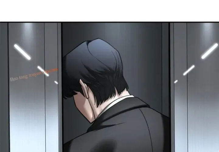 Giang Hồ Thực Thi Công Lý Chap 158 - Next Chap 159