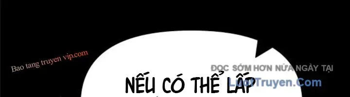 Giang Hồ Thực Thi Công Lý Chap 158 - Next Chap 159