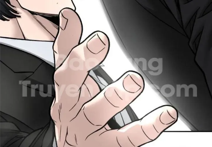 Giang Hồ Thực Thi Công Lý Chap 158 - Next Chap 159